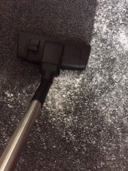 Picture of 600G CARPET FRESH - MOONLIGHT